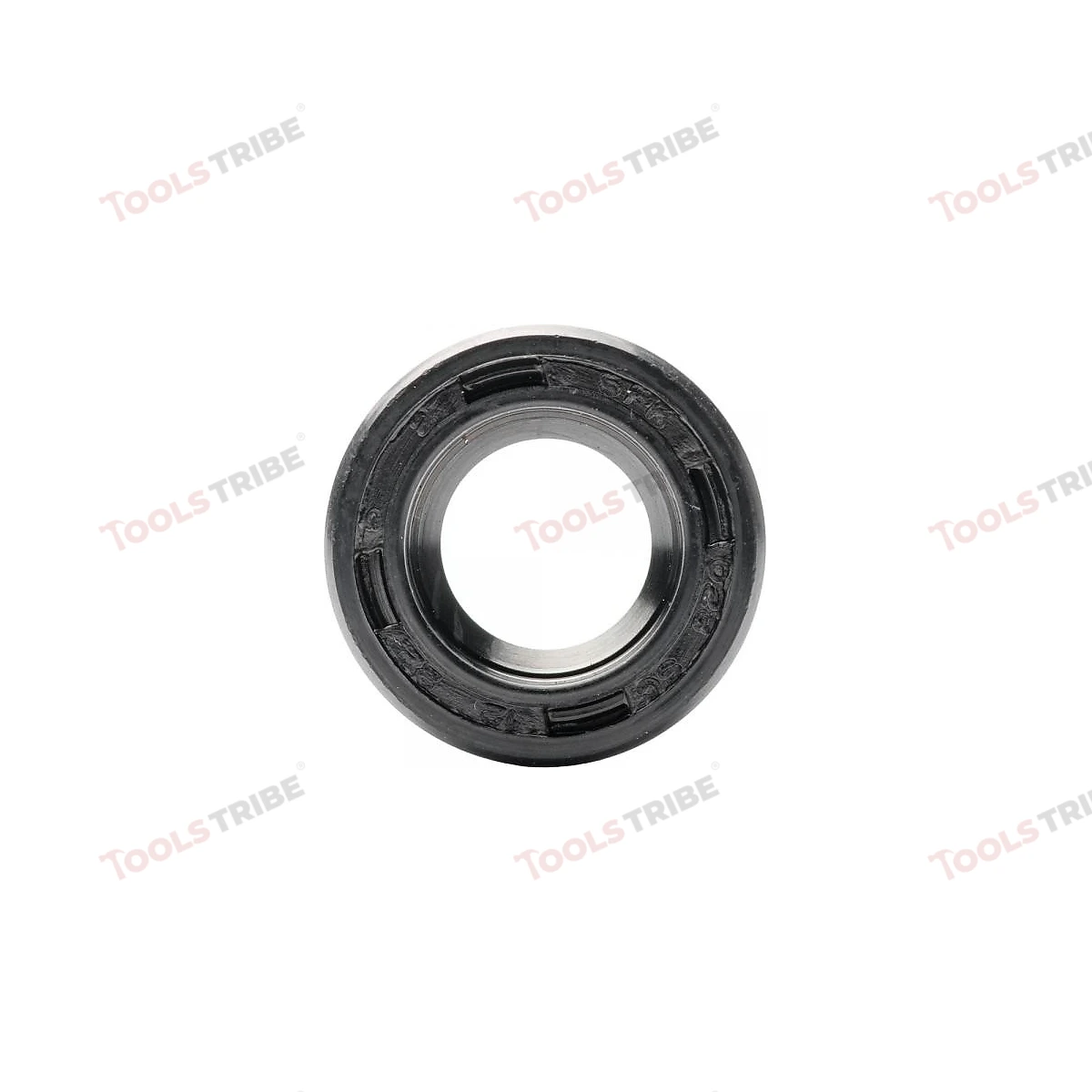OIL SEAL   (40-60-10)