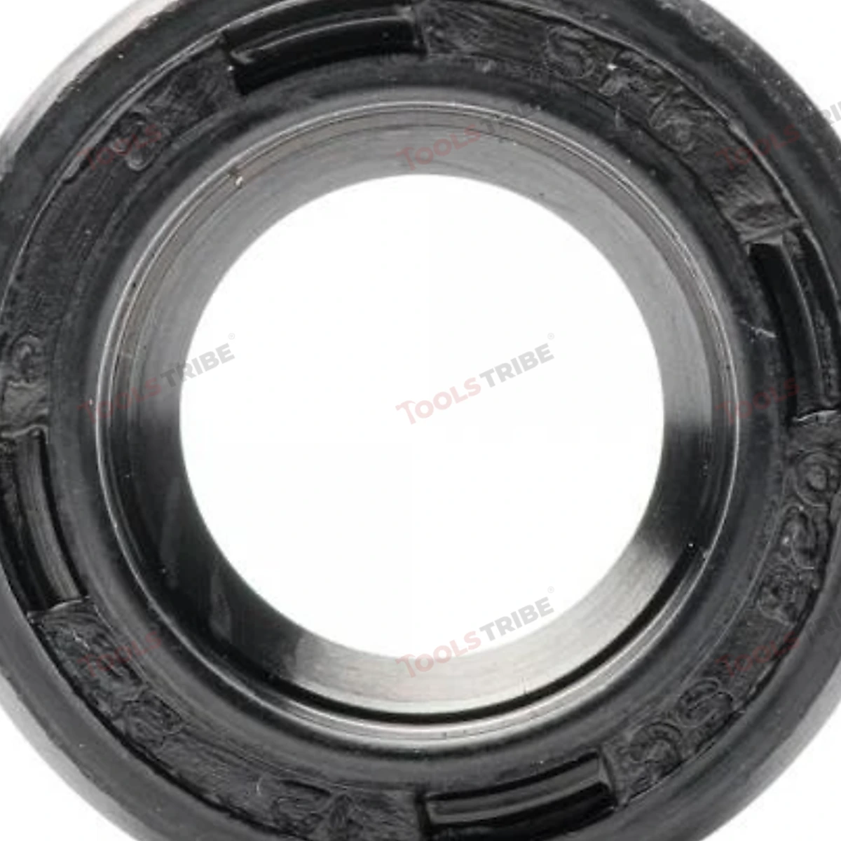 OIL SEAL   (40-60-10)