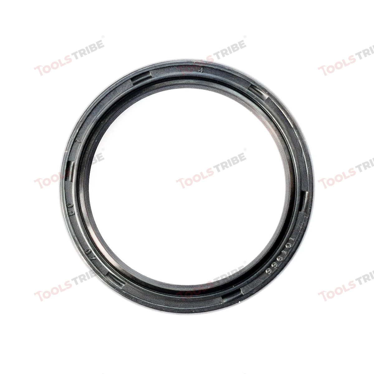 OIL SEAL   (40-60-10)