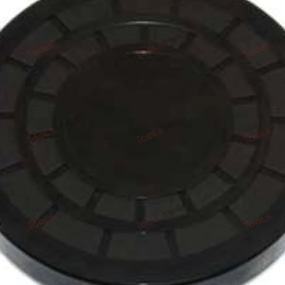 END SEAL (52*8)