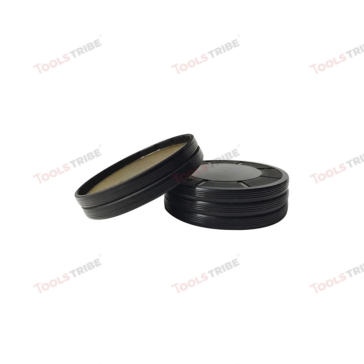 END SEAL(110*10-,90*10-85*10)