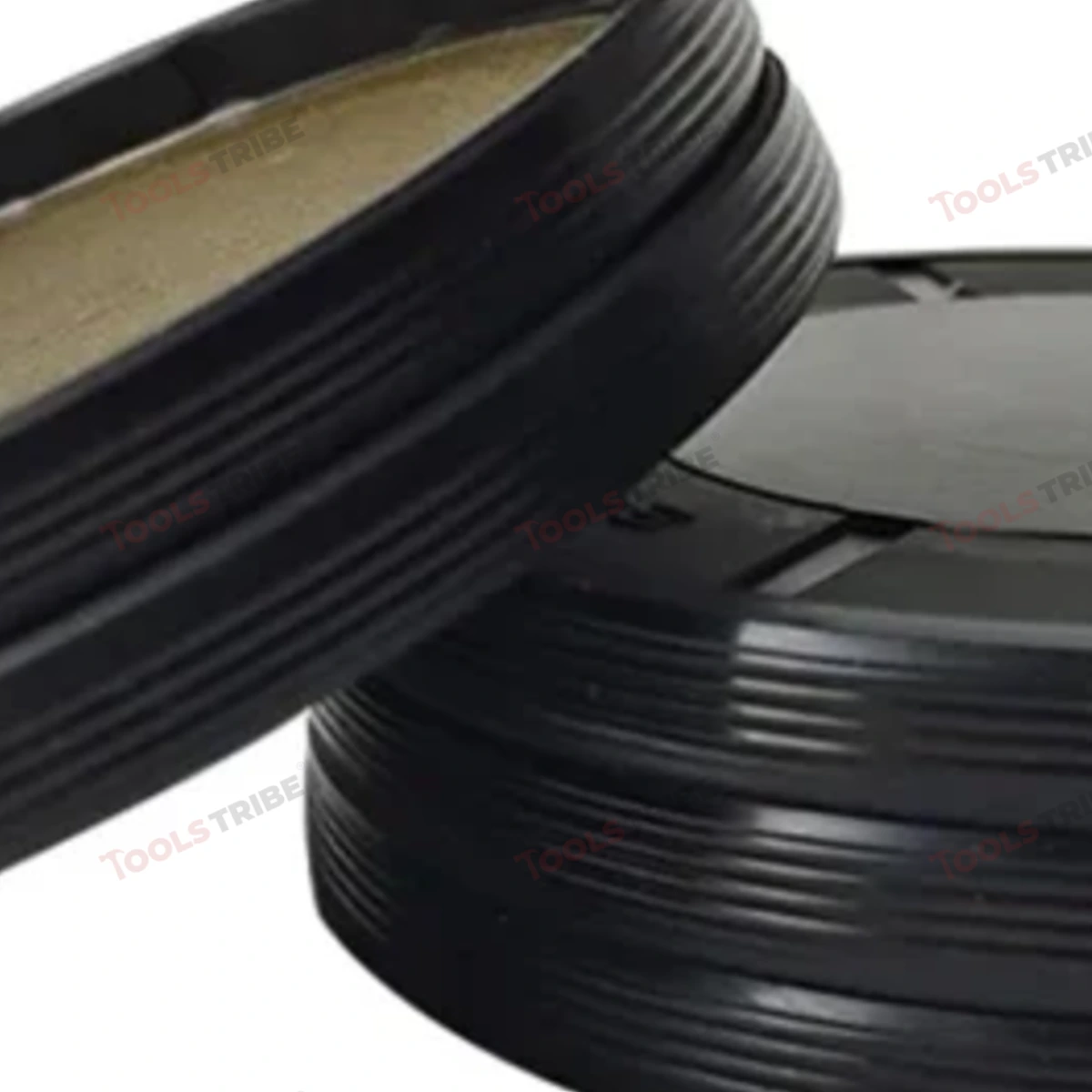 END SEAL(72*8)