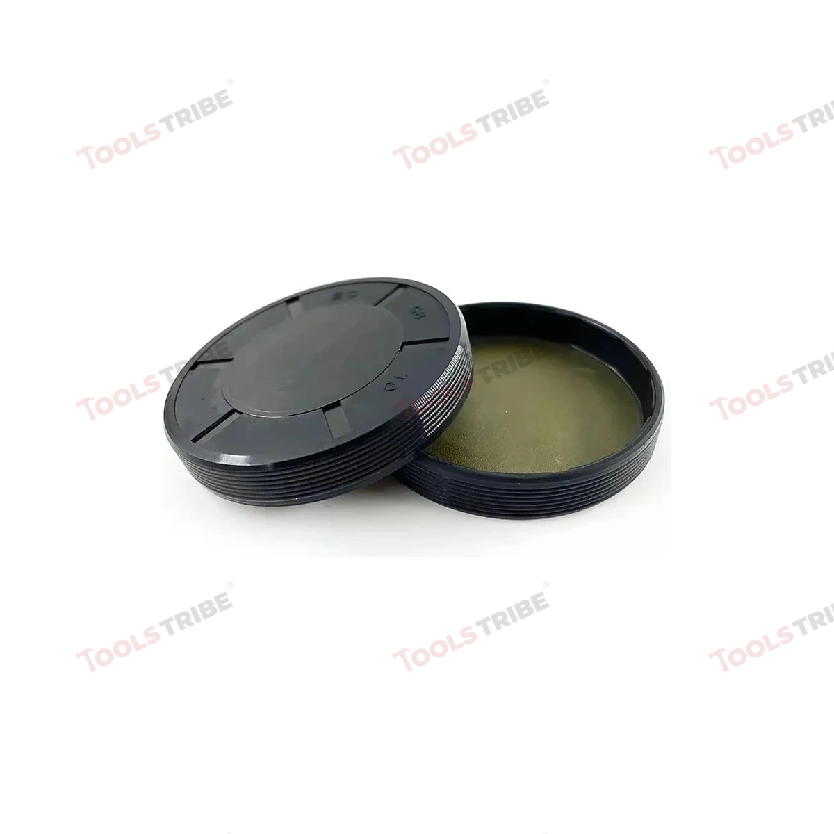 END SEAL(72*8)