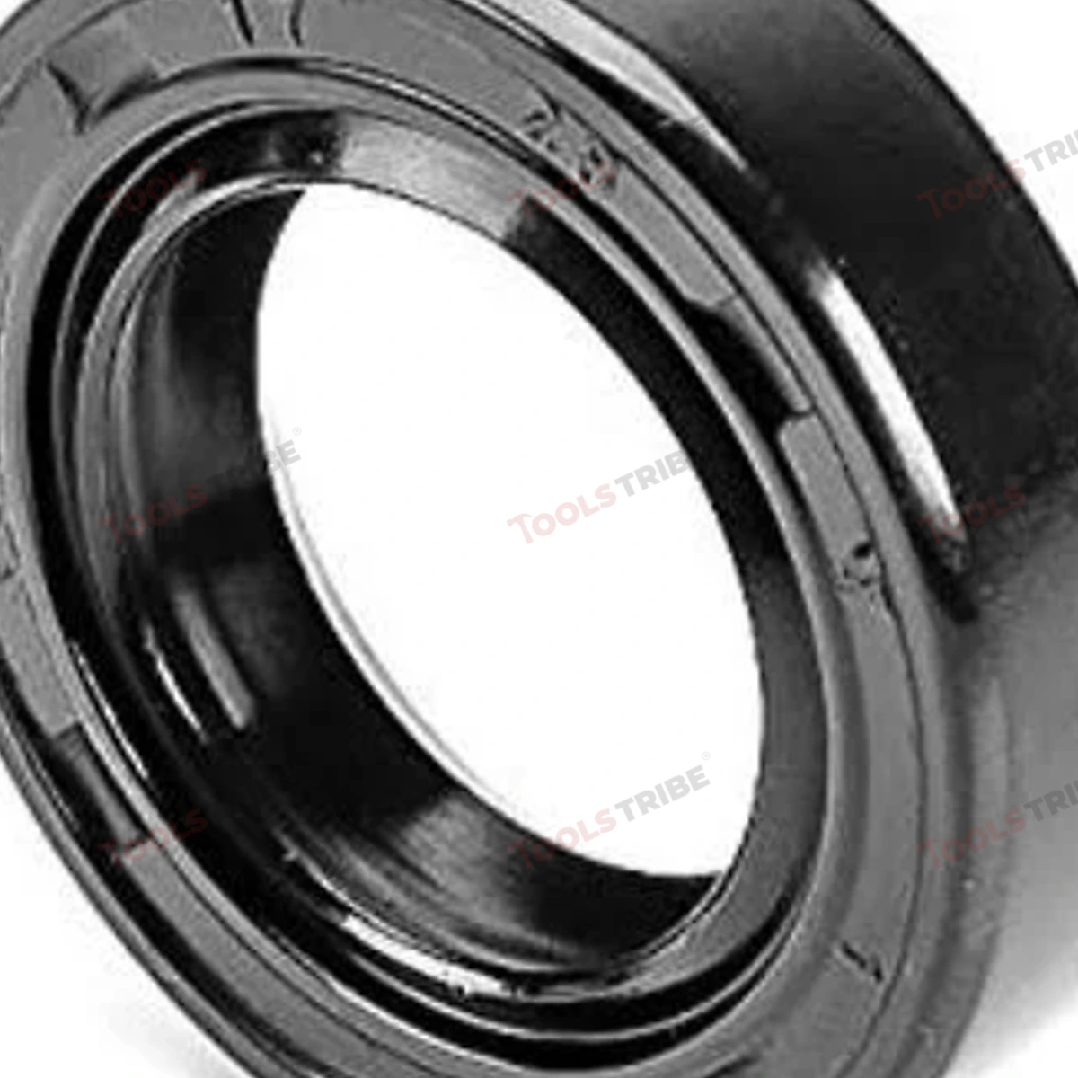 END SEAL (47*8.5)