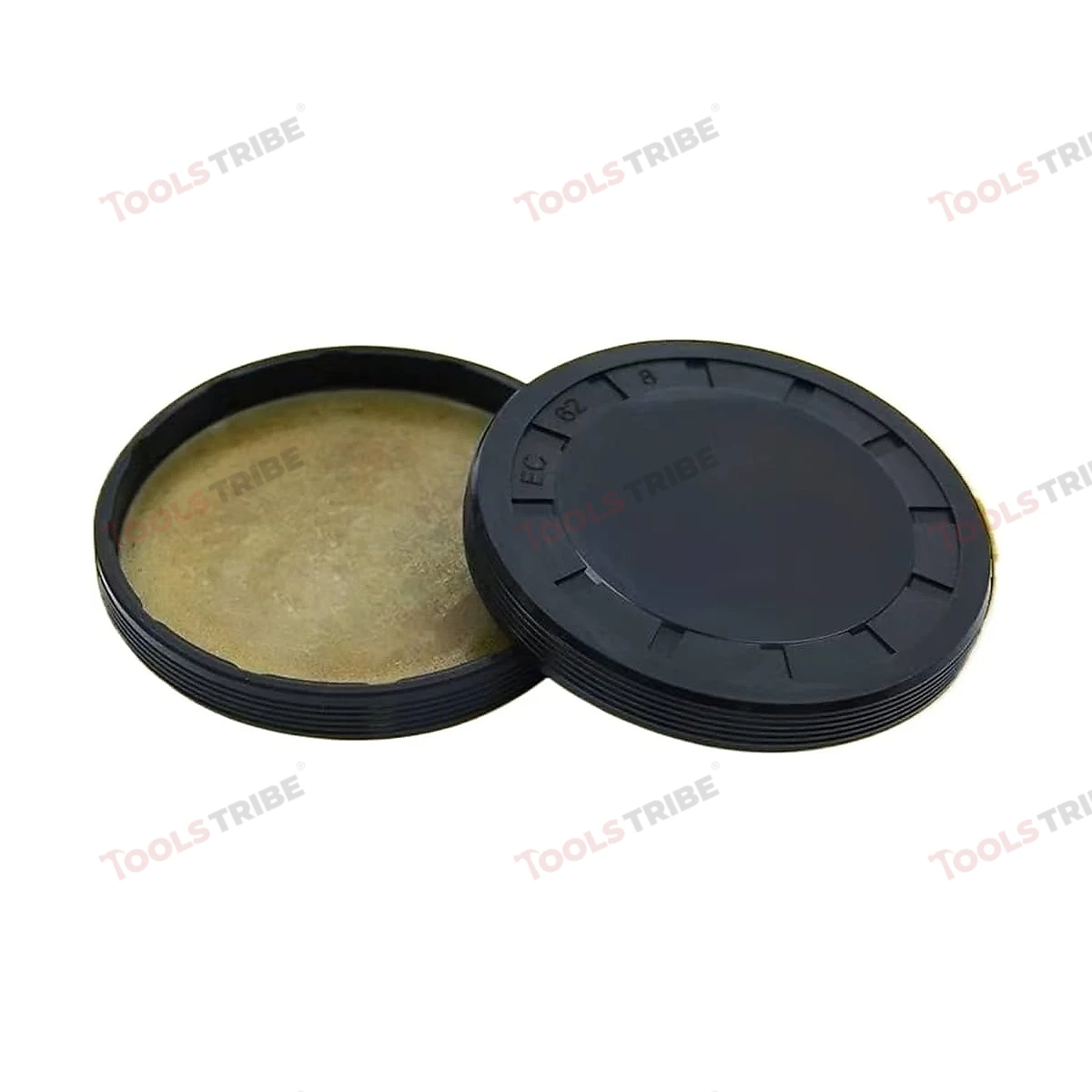 END SEAL (40-50-8,45-55-6,45-55-5,40-50-7,40-50-6/840-50-5)