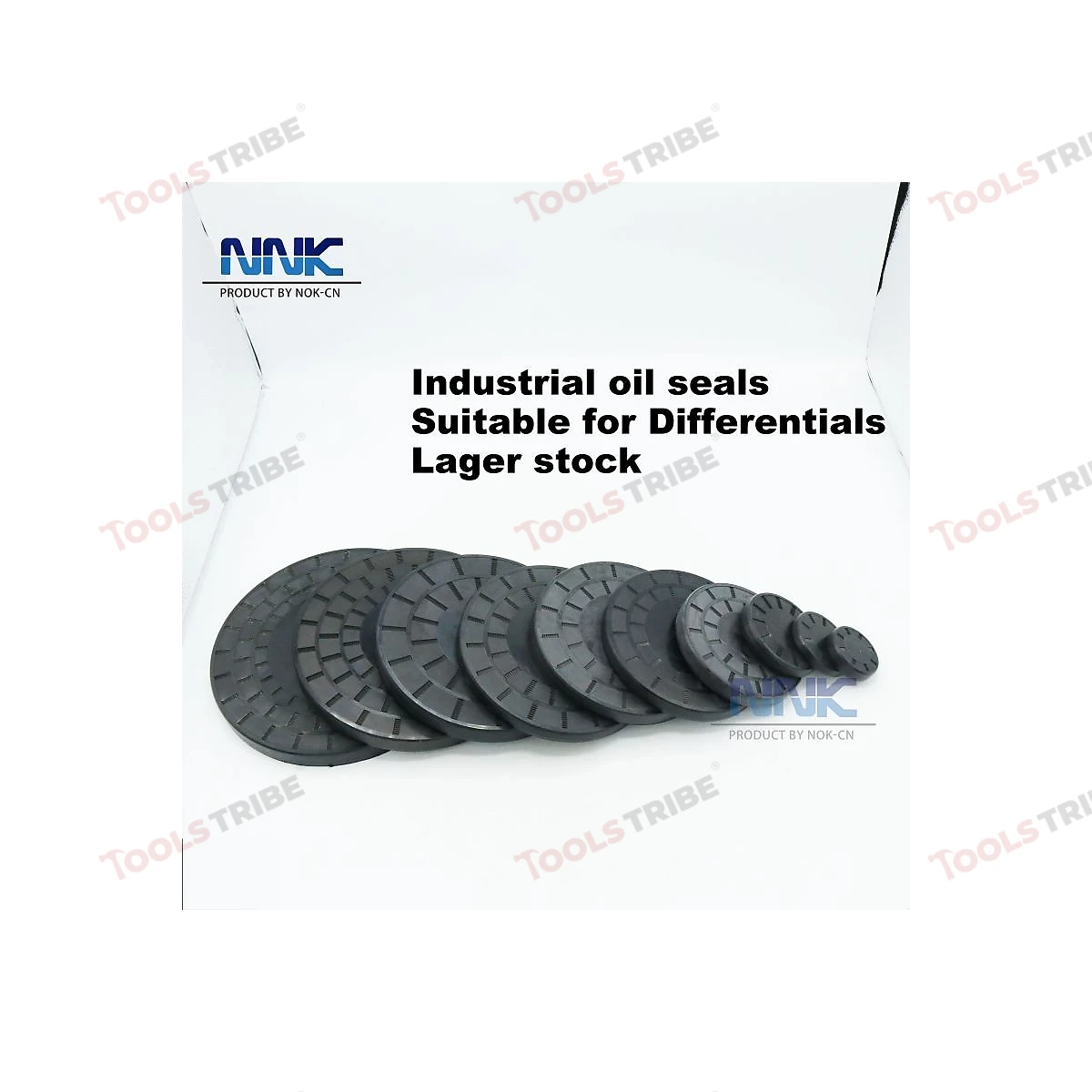 END SEAL (53-63-8,55-63-6,50-62-7,56-65-9,44-57-6.5,42-57-7,42-53-7,)