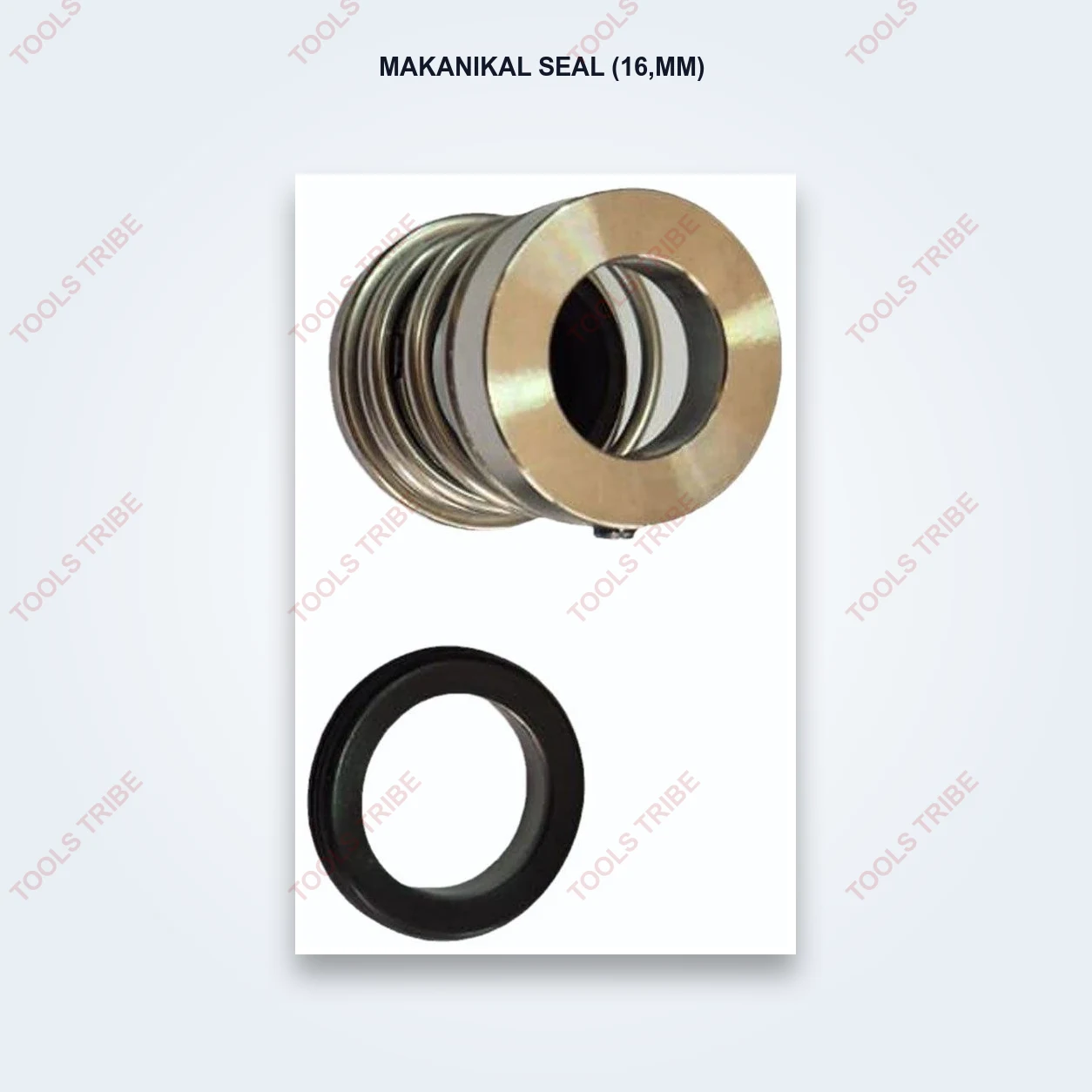 MAKANIKAL SEAL (16,MM)