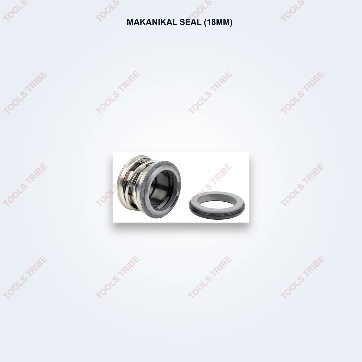 MAKANIKAL SEAL (18MM)