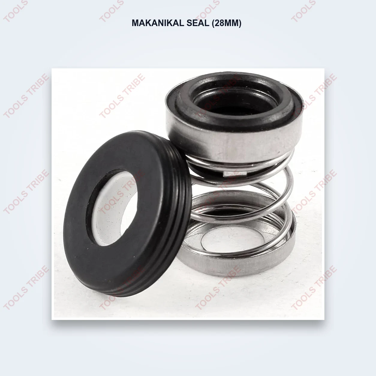 MAKANIKAL SEAL (28MM)