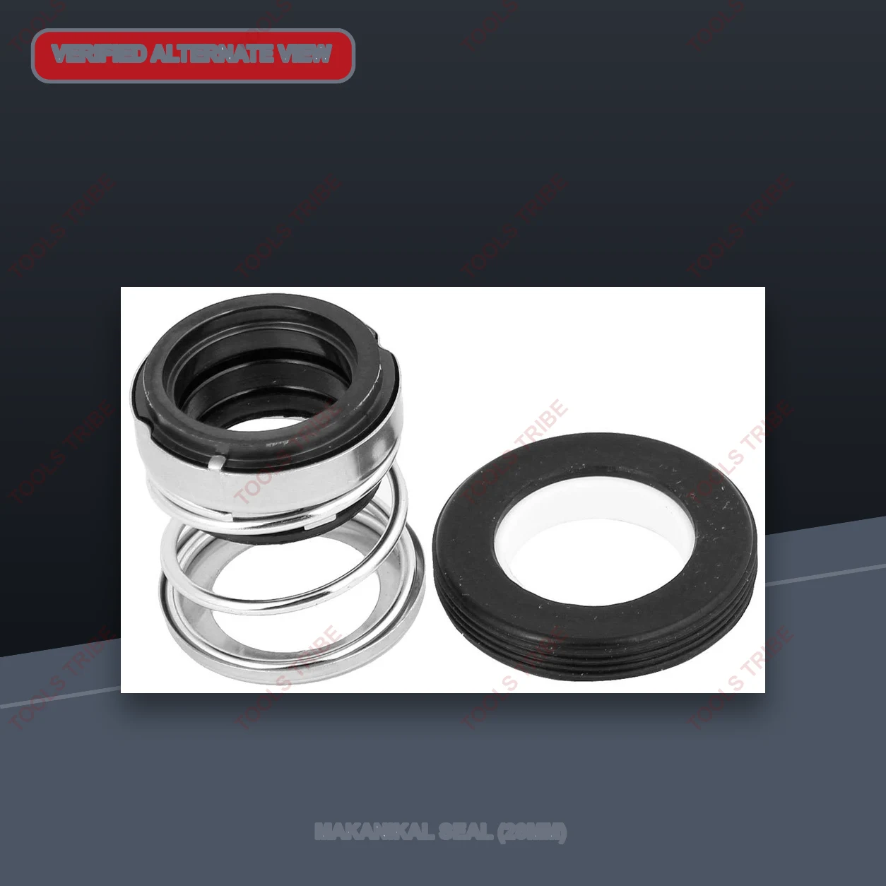 MAKANIKAL SEAL (28MM)