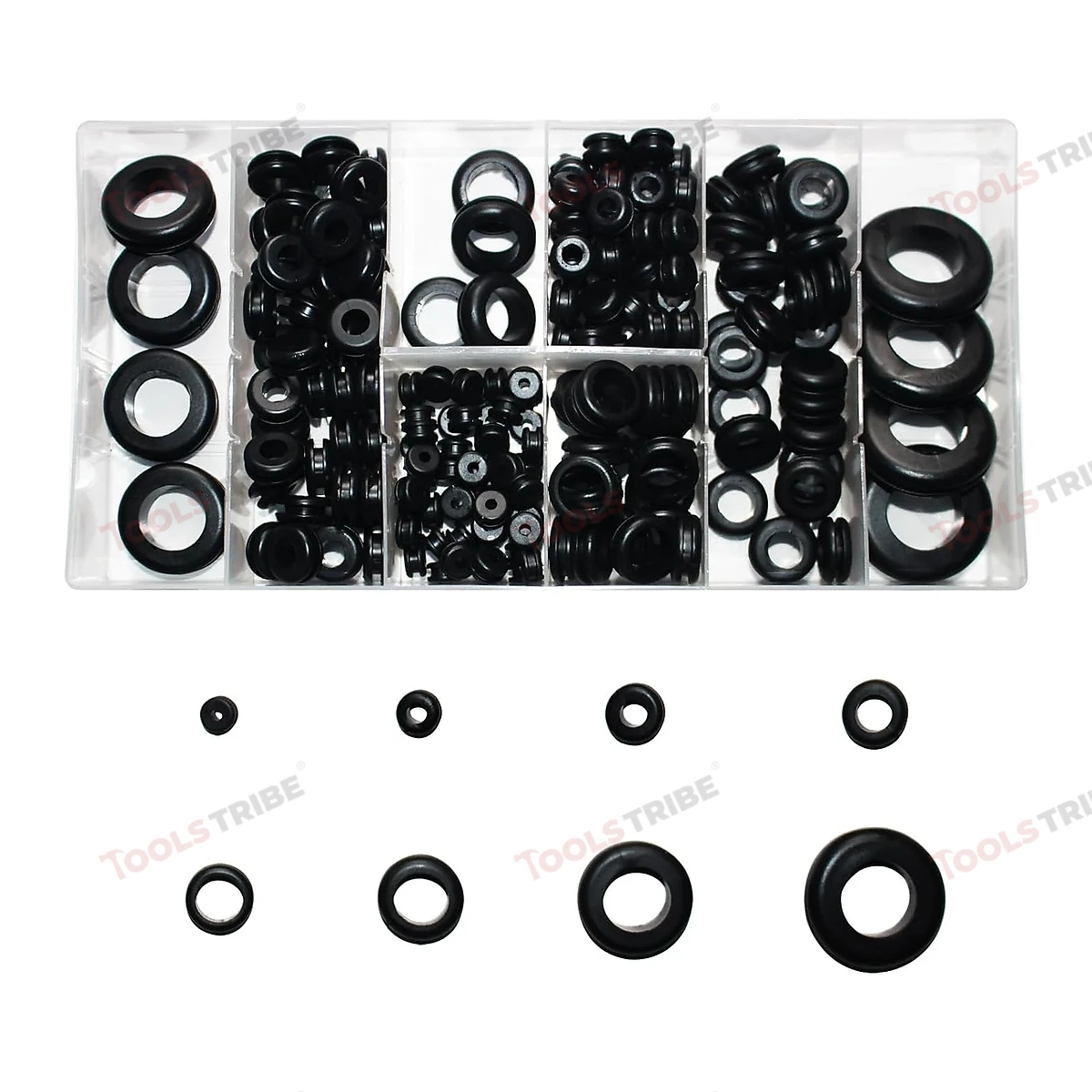 O RING -18*2.5,20*2.5,11*3,16*2,17*2