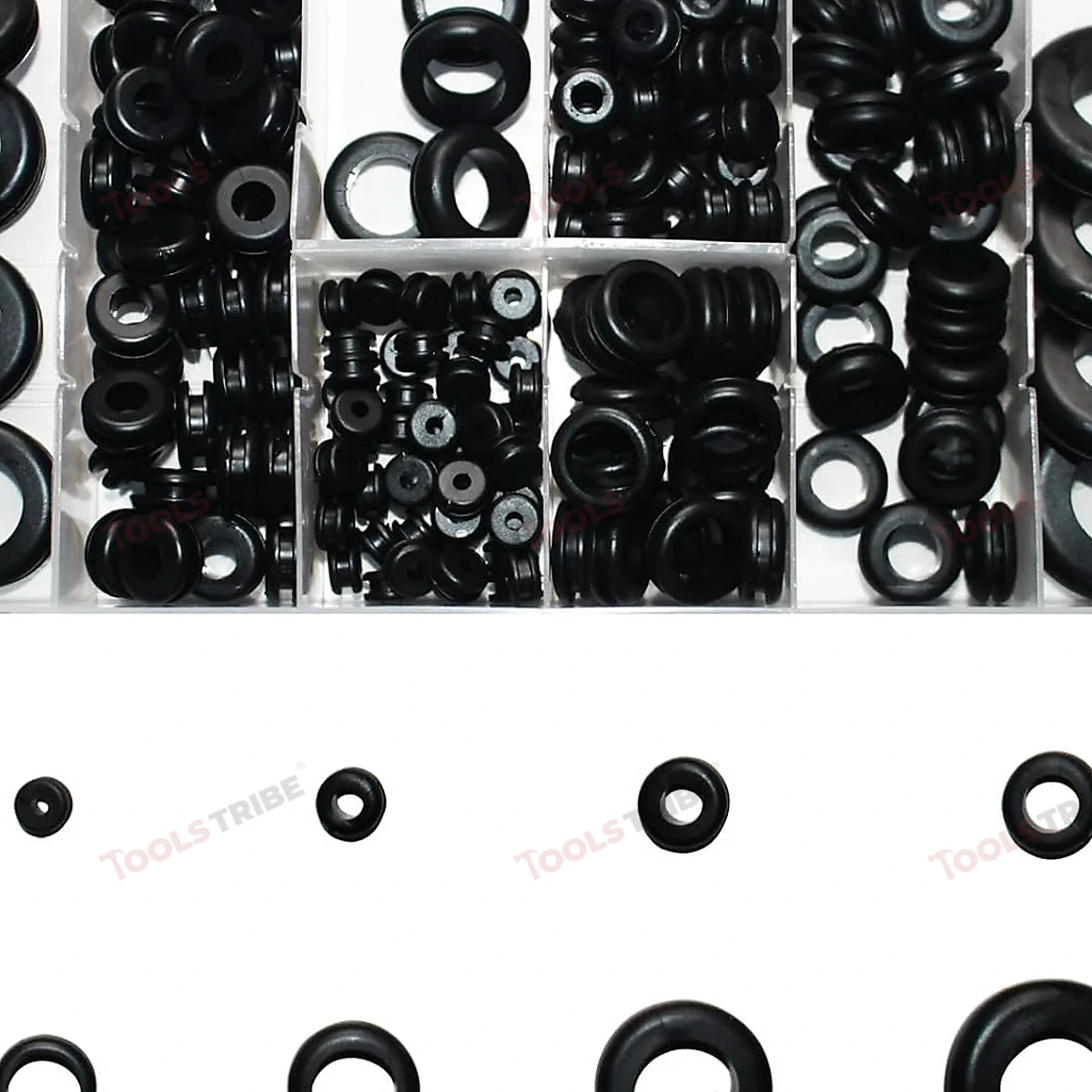 O RING -18*2.5,20*2.5,11*3,16*2,17*2