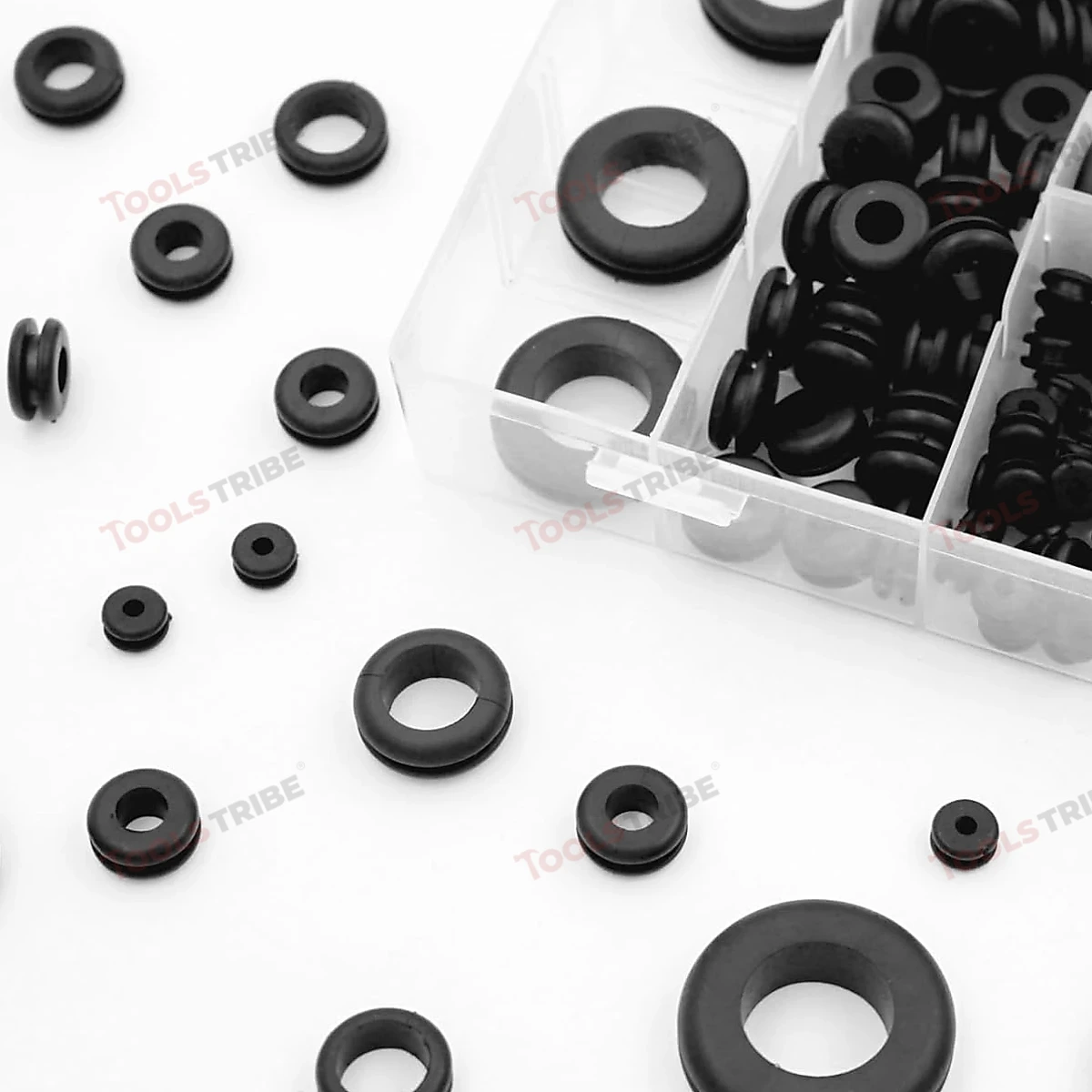 O RING -62*4,65*3.5,68*3,66*3,62*2.5