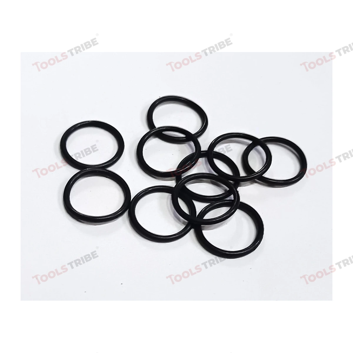 O RING -62*4,65*3.5,68*3,66*3,62*2.5