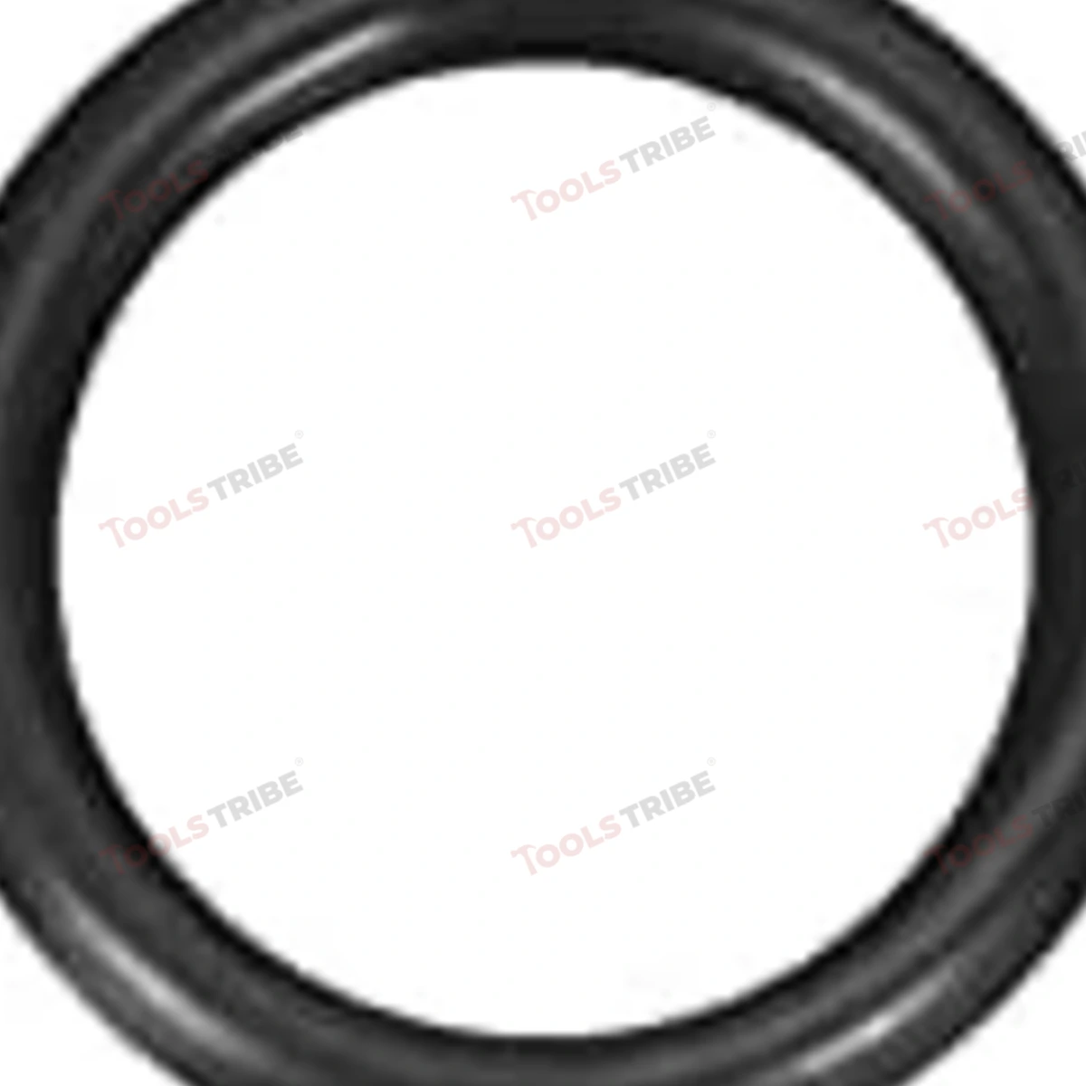O RING-50.3.5