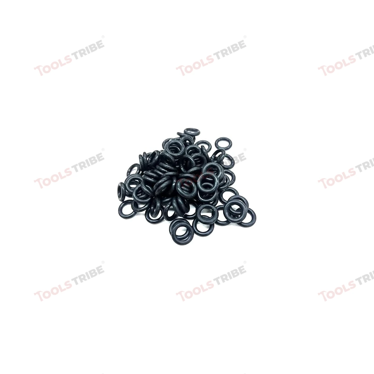 O RING-50.3.5