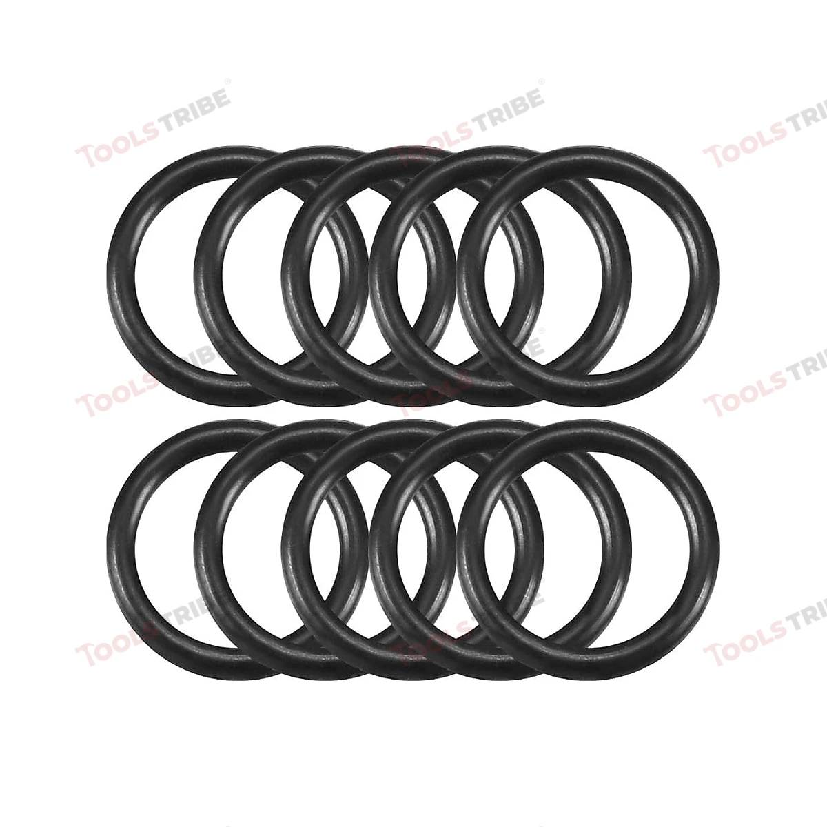 O RING-48*4,36*3.5
