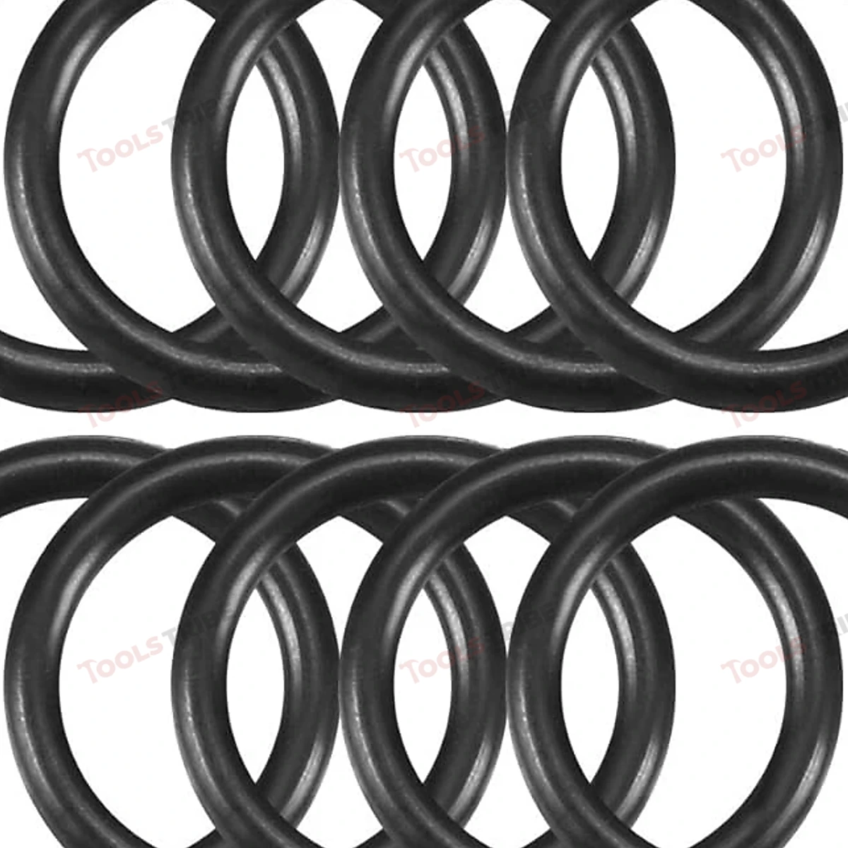 O RING-48*4,36*3.5