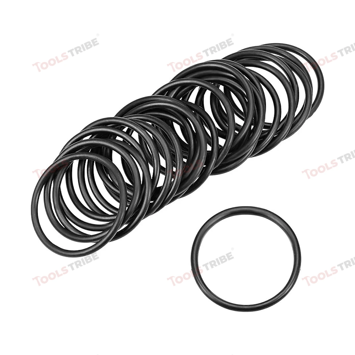 O RING-23*3.5,2*3.5