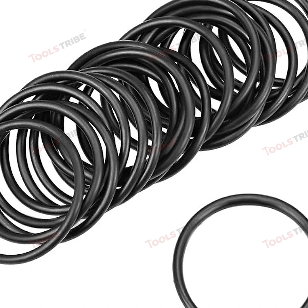 O RING-23*3.5,2*3.5