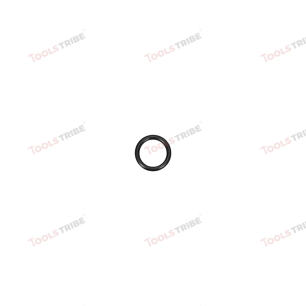 O RING-30*2.5