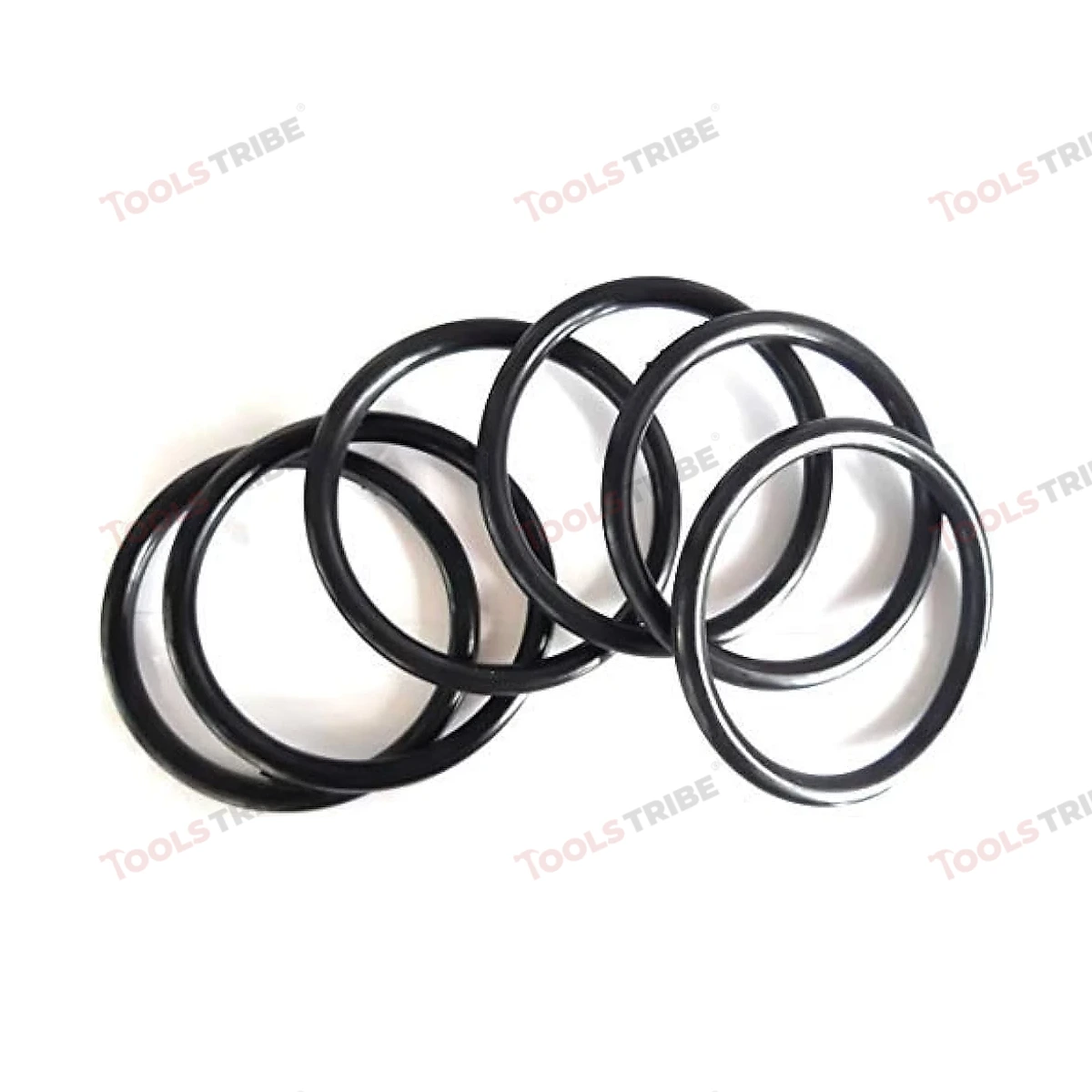 O RING-32*2.5,31*2.5