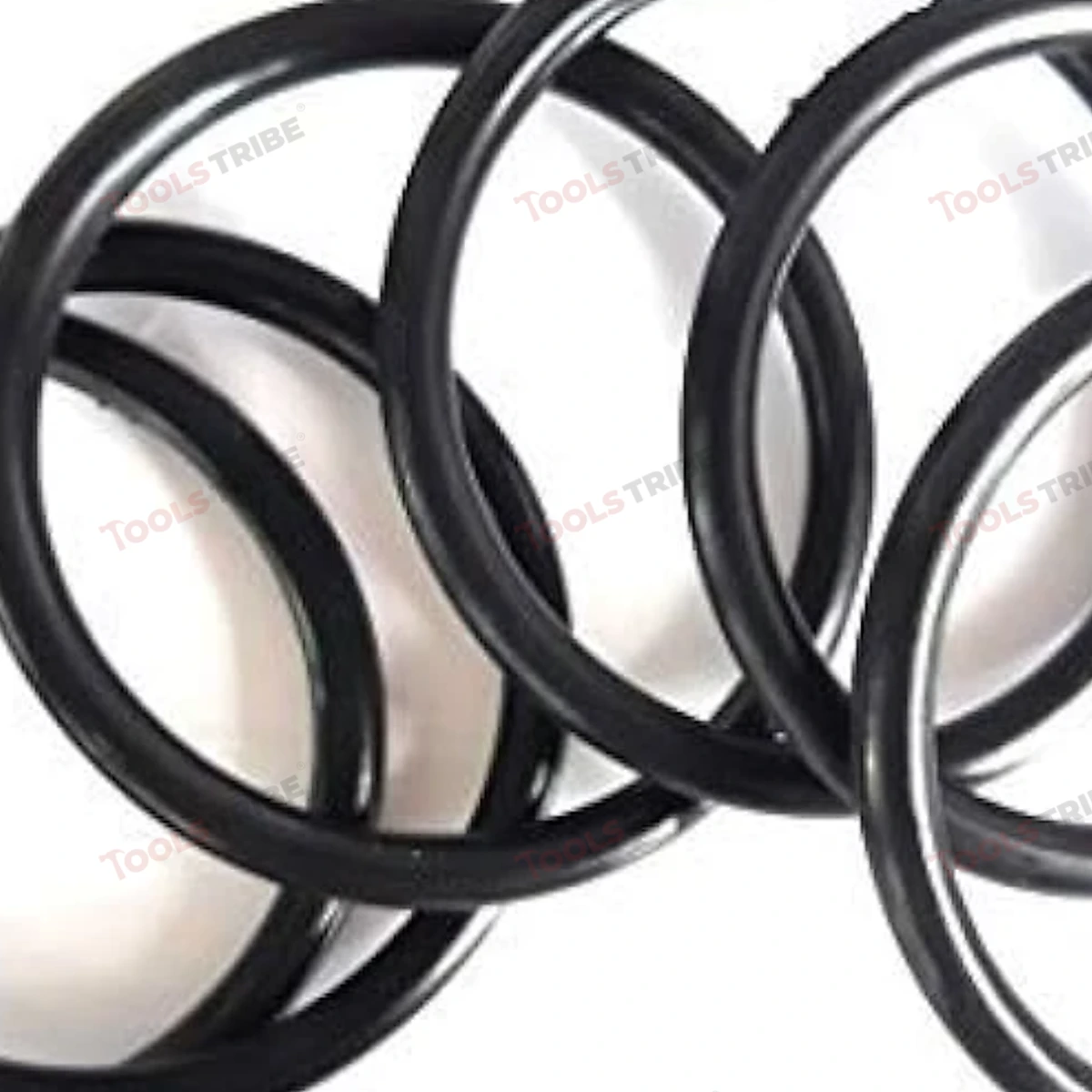 O RING-32*2.5,31*2.5