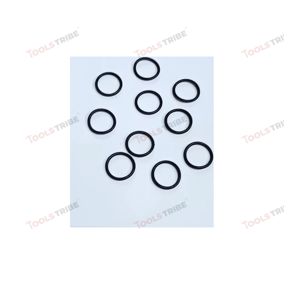 O RING-21*2.5,27*1.5,26*1.5,25*3