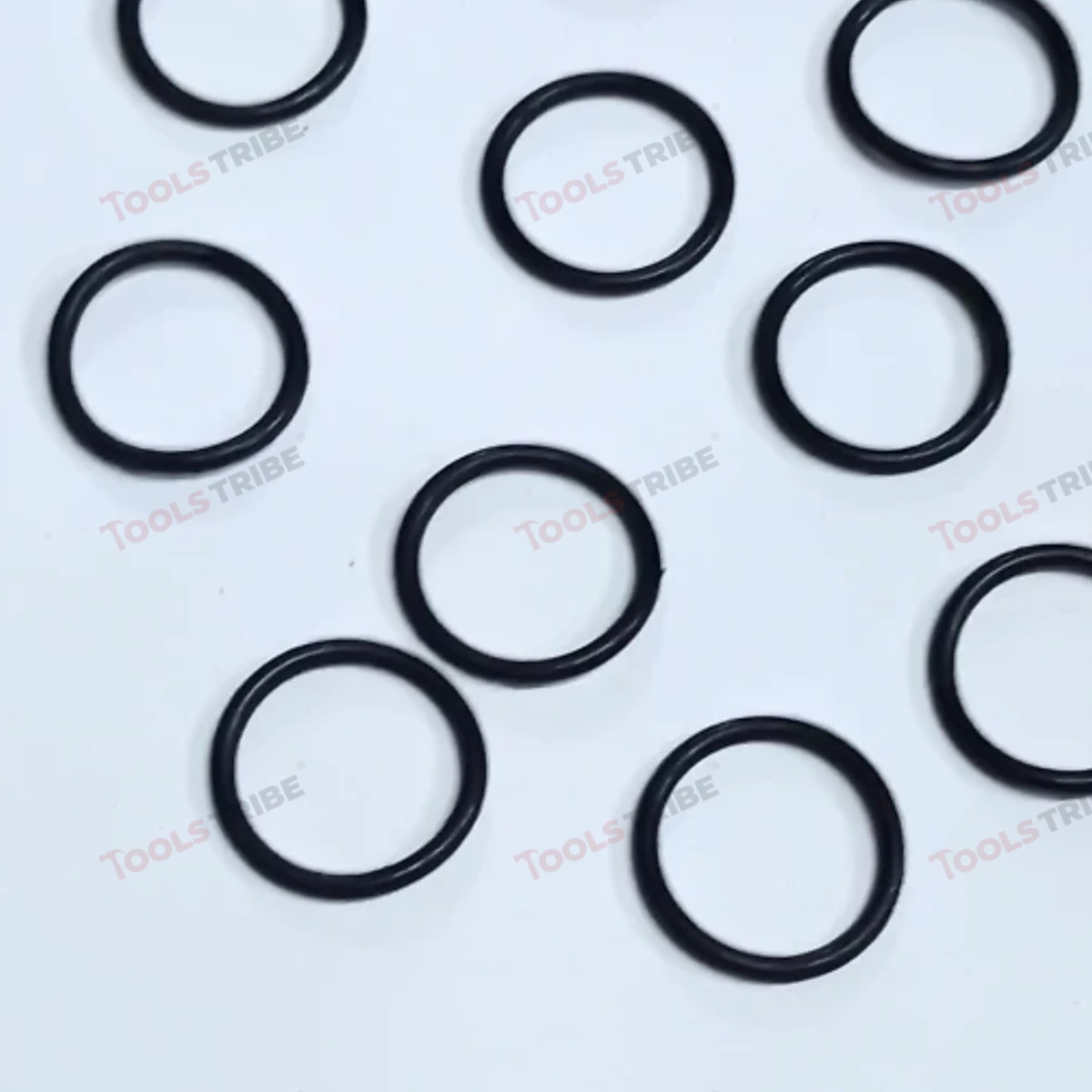 O RING-21*2.5,27*1.5,26*1.5,25*3