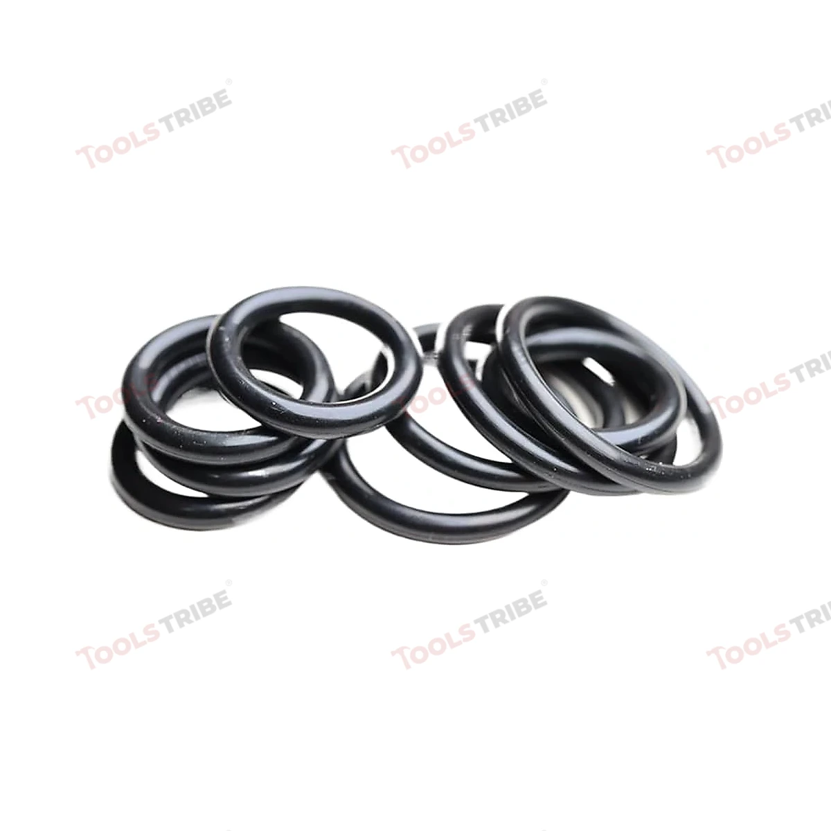 O RING-10*3,8*3.5