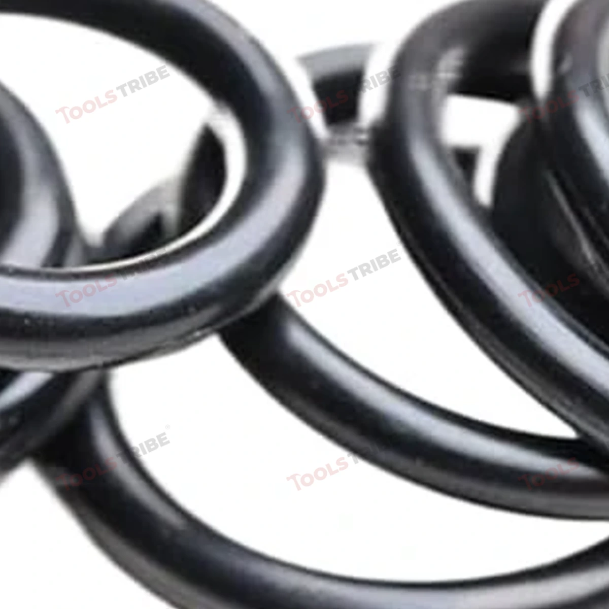 O RING-10*3,8*3.5