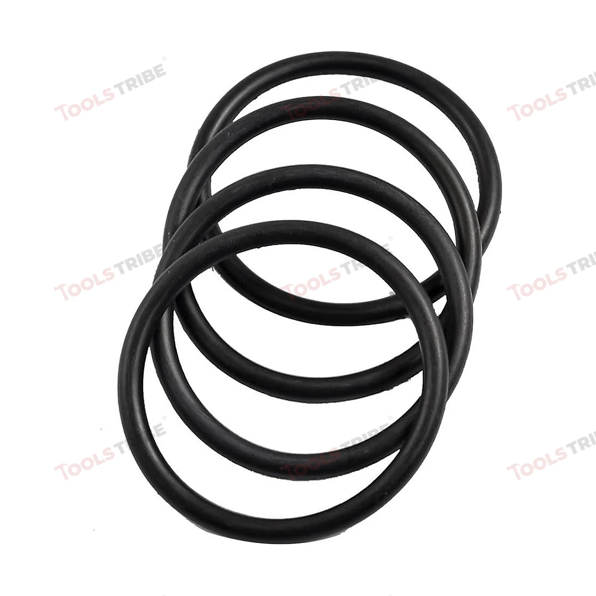 O RING-15*2,13*2,11*2