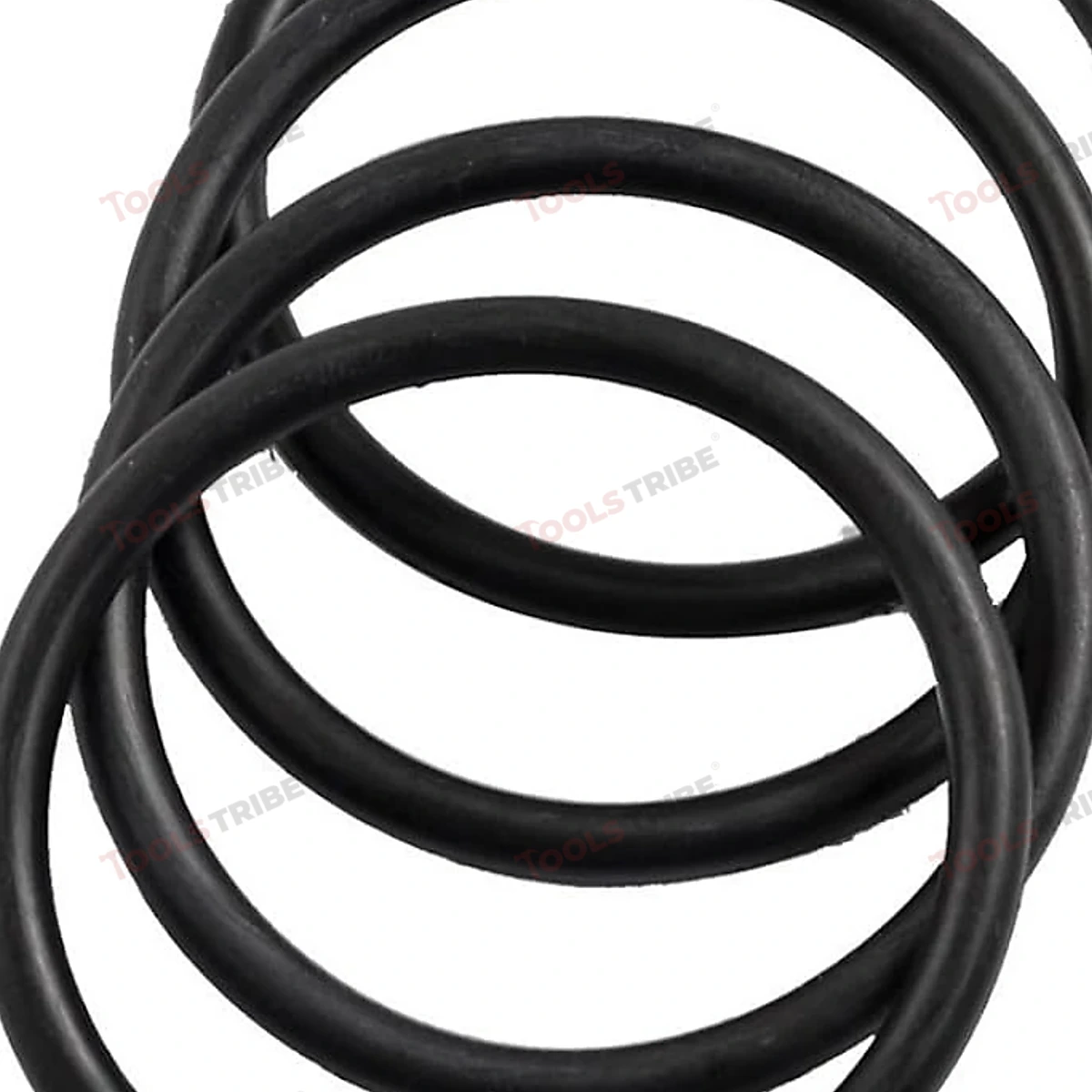 O RING-15*2,13*2,11*2