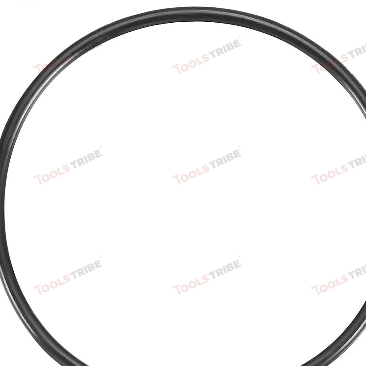 O RING-50*2,48*2