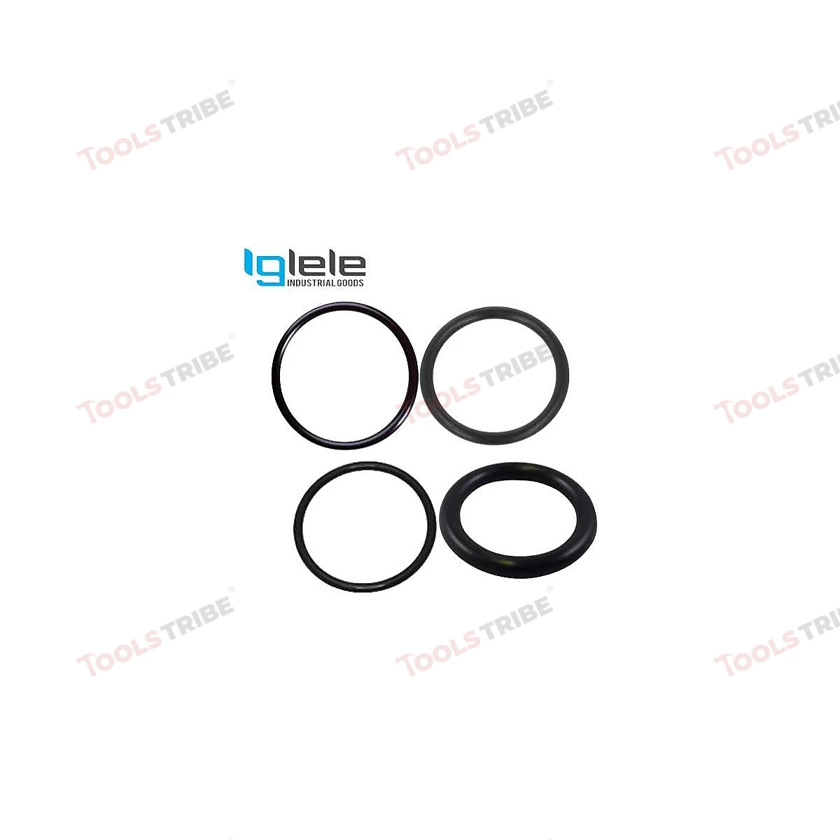 O RING-60*2.5