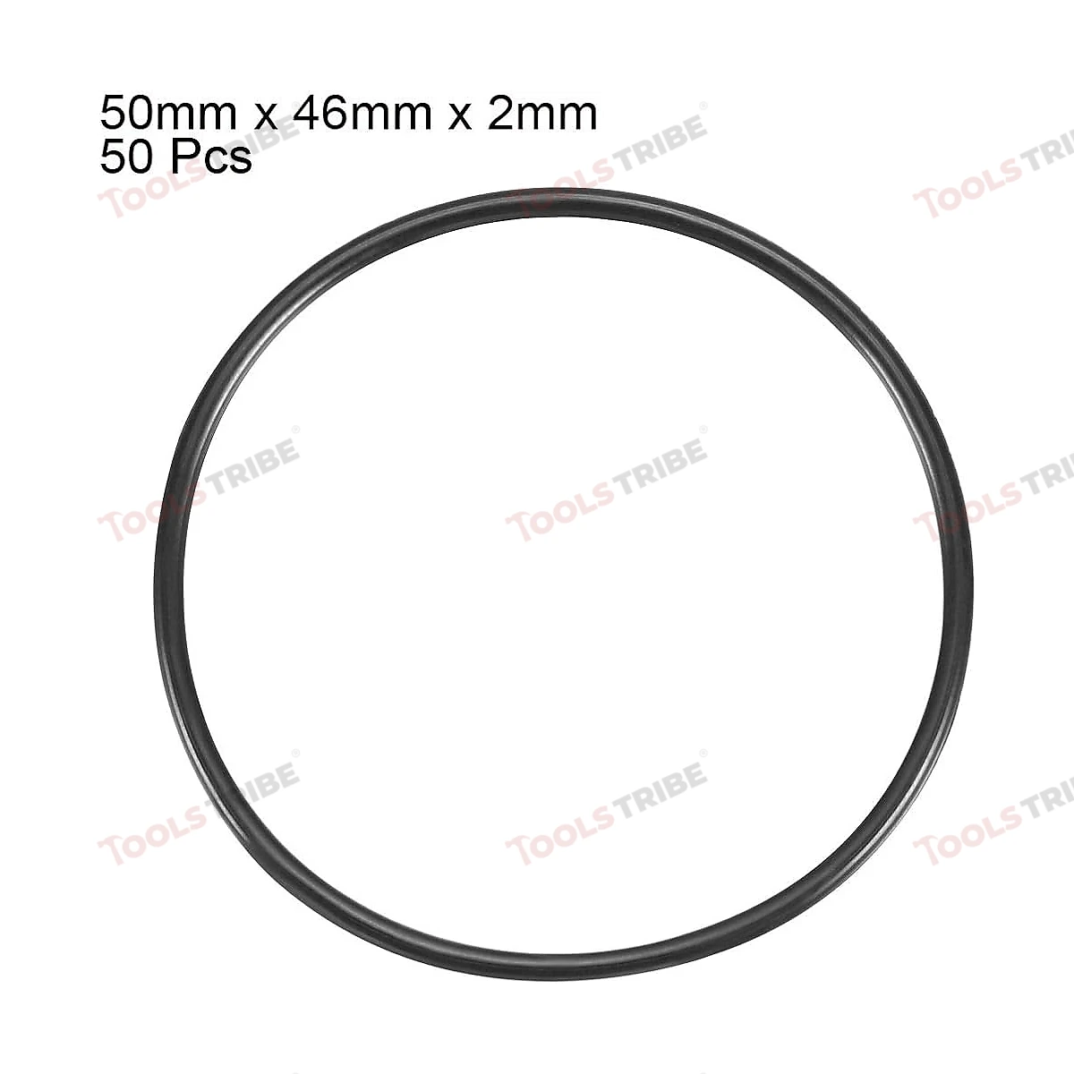 O RING-56*3,57*3