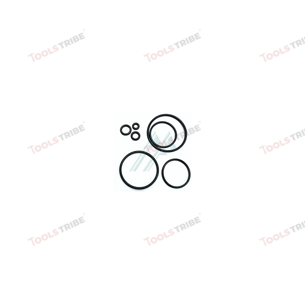 O RING-26*3,27*3