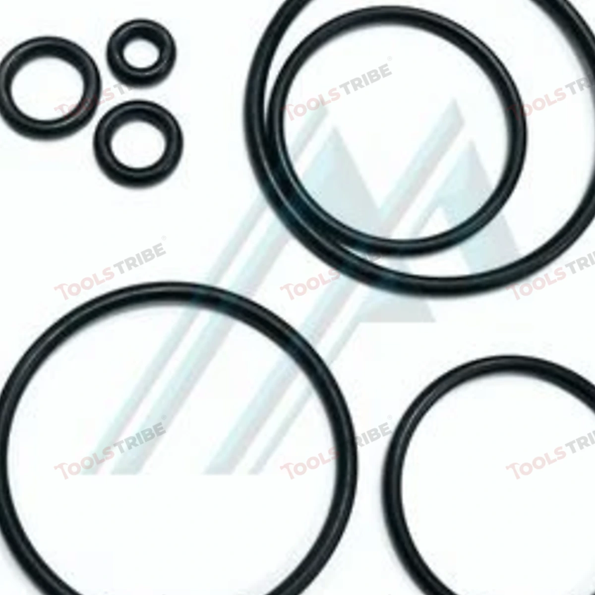 O RING-26*3,27*3
