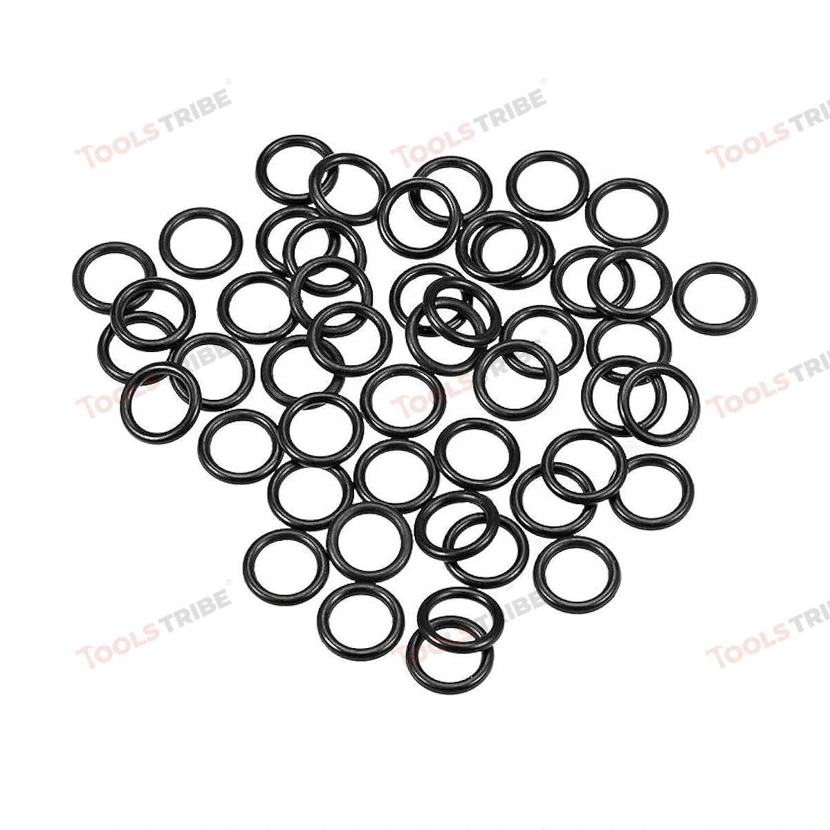 O RING-26*3,27*3