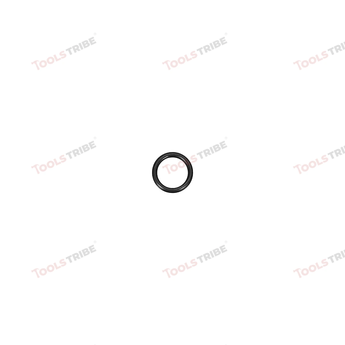 O RING-55*3