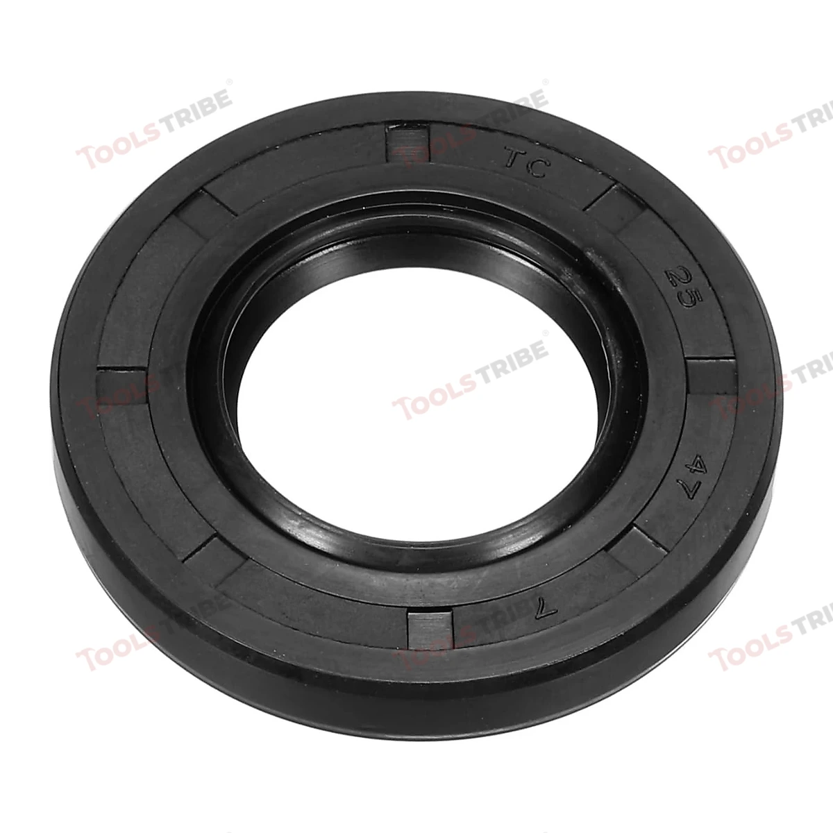 PU SEAL -40-51-7.3,42-52-10,50-57-10,40-52-6,35-50-6