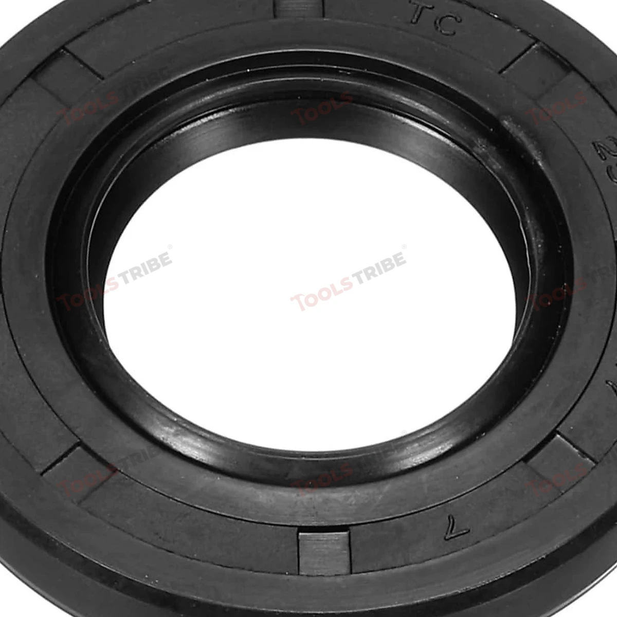 PU SEAL -40-51-7.3,42-52-10,50-57-10,40-52-6,35-50-6