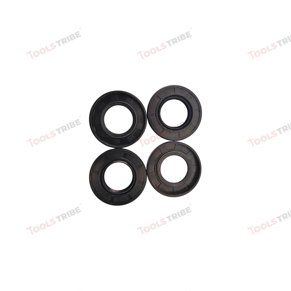 P.U U SEAL -125-140