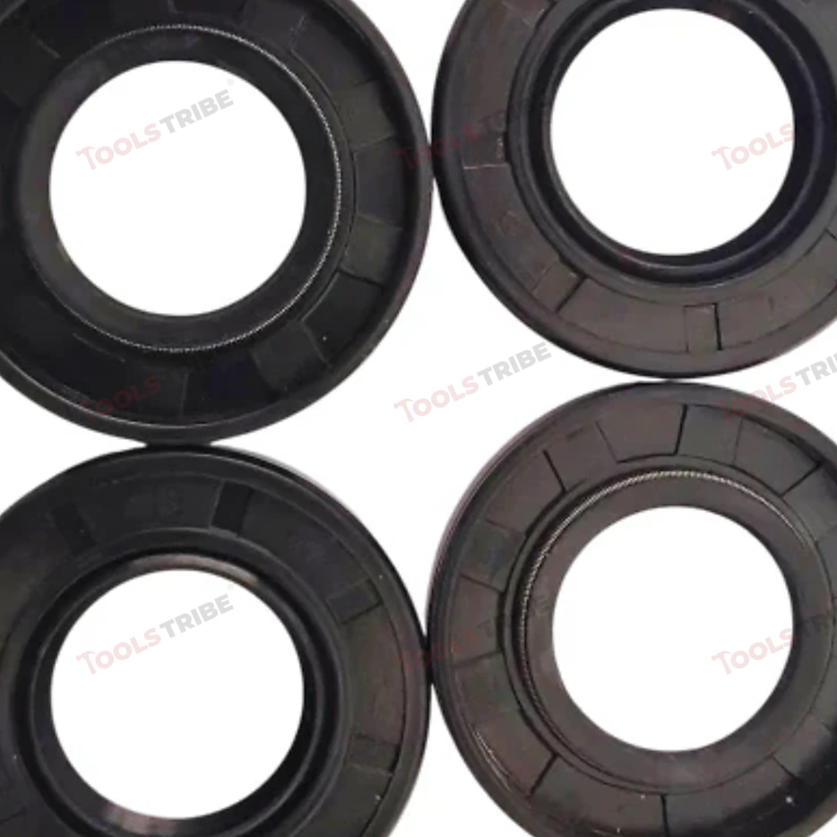 P.U U SEAL -125-140