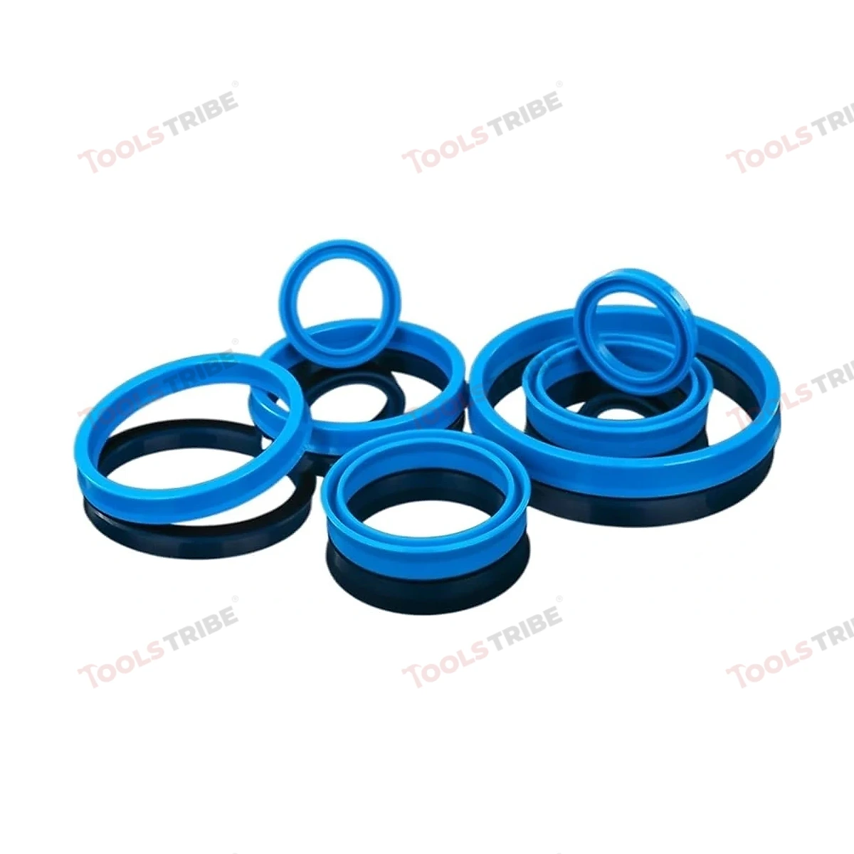 PU SEAL-85-95-12,80-90-6,75-95-15,80-88-8,68-80-10