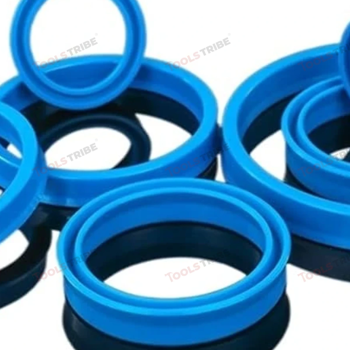 PU SEAL-85-95-12,80-90-6,75-95-15,80-88-8,68-80-10