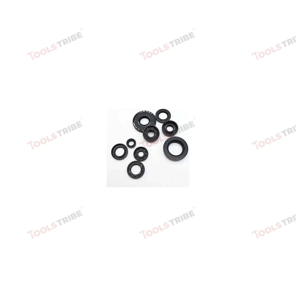 PU SEAL-85-95-12,80-90-6,75-95-15,80-88-8,68-80-10