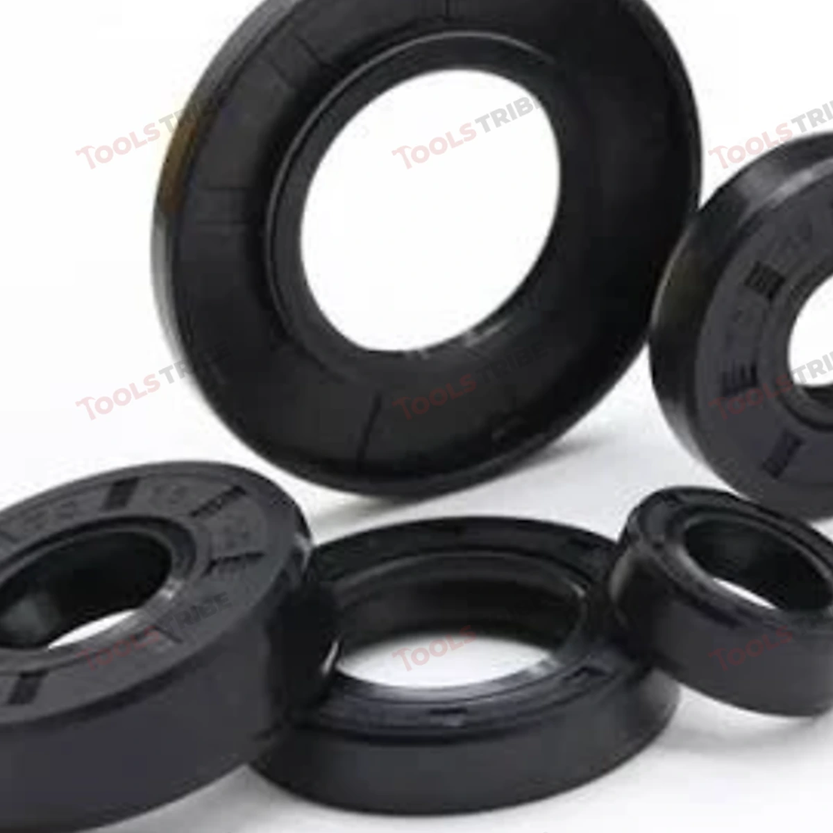 PU SEAL-60-70-11,63-73-11,70-85-11.5,50-11-10,62-77-5