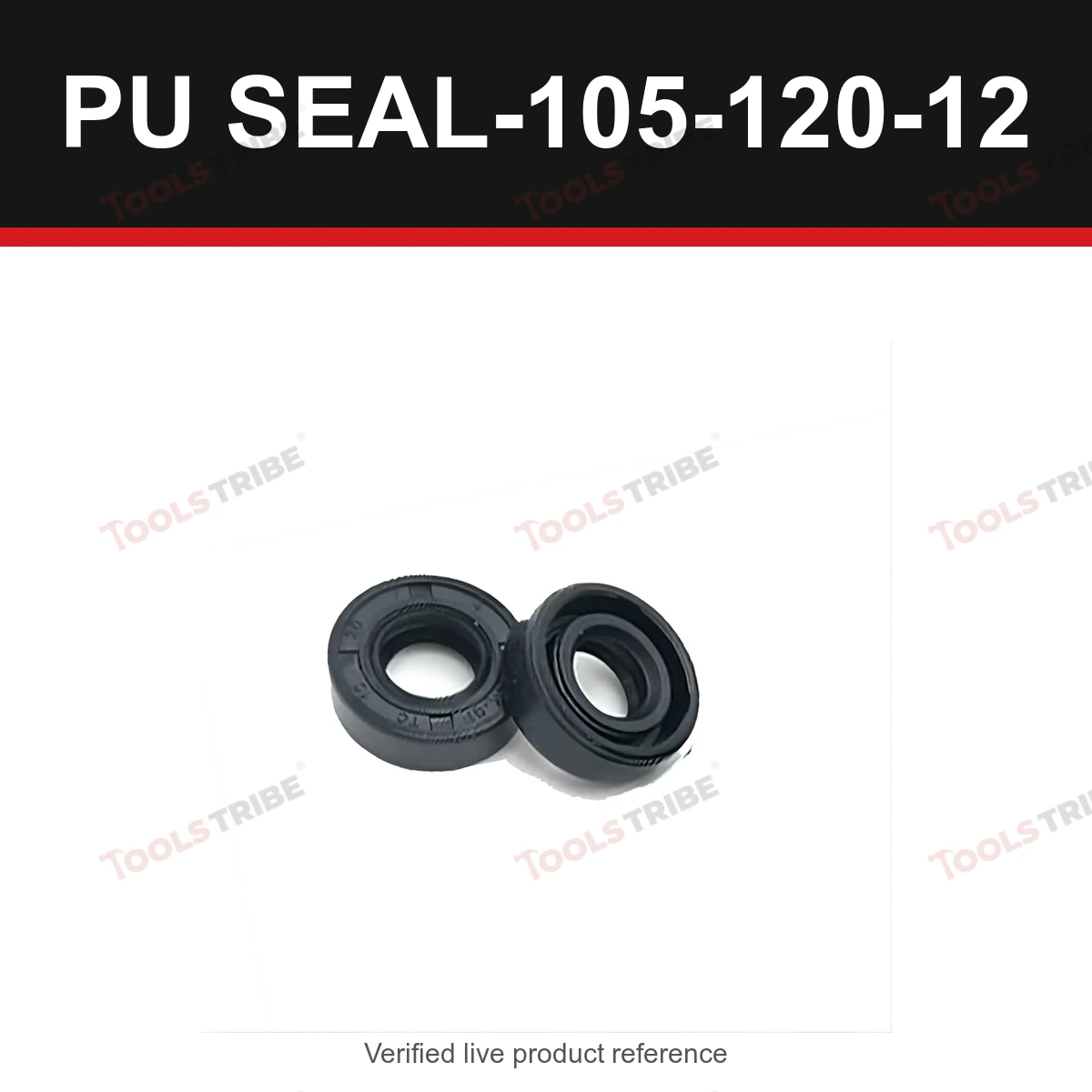 PU SEAL-105-120-12