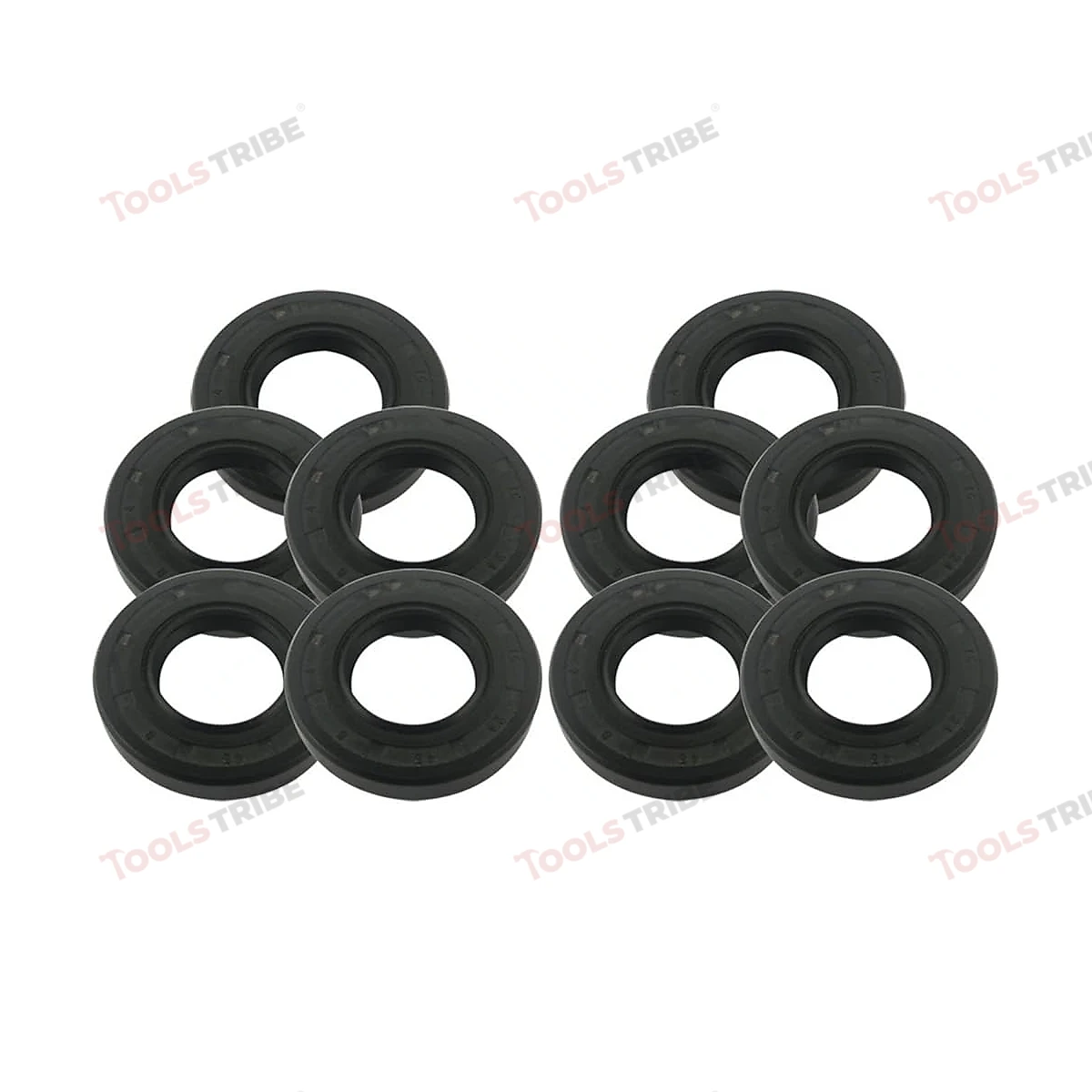 PU SEAL-75-90-12,70-90-12,27-50-20,85-95-8,86-98-10/12,90-102-14